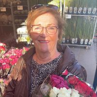 Janice Thomsen