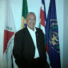 Marcos Rodrigues