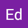 Ed Stewart