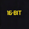 VGBeats undefined