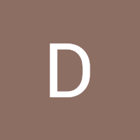Dace Tearoom