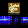 Shifnal Balti Faz