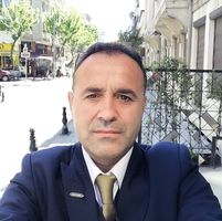 Ceyhan Akbulat