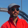 Frederic de Vedrines