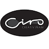 RESTAURANTE CIRO undefined