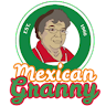 Mexican Granny