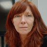 LIDIA ESTANY IBORRA