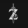 Z Z