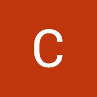 Carlos Alberto Zamorano