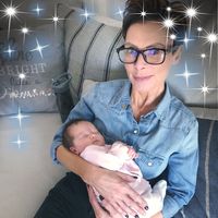 Adele Shepherd