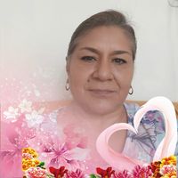 Maria Nancy Vidal Rivera