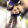 Karol Alvarado