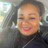 Samiah Terry Dixon