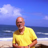 Antonio Eduardo Veiga Esteves