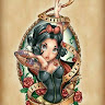Sandra Rey Layos
