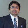 OMAR VAZQUEZ