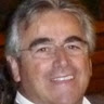 marcel gotti