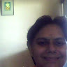 SEEMA MISHRA