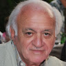 Alberto Cukier