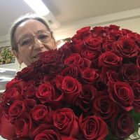 Claudine Duriez
