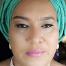 Mavis wenegieme