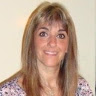 Adriana Lecuona