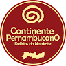 Continente Pernambucano