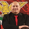 paolo Peixoto