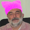 Sylvain LD