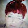 Sally Porter