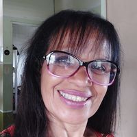 Jossy Albino-Cortés