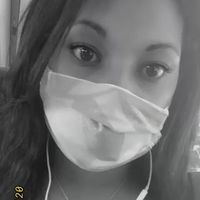 Jennyfer Choucoutou