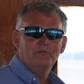 Bill Tyndall