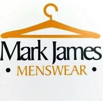 Mark Sharkkey