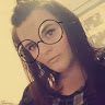 Kelly Harding