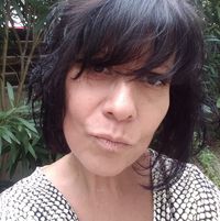 Nathalie Bully
