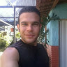 Espartano alberto
