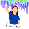 Cheraz Smadi