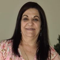 Nowell Chidiac Strauss