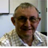 Bernard Price