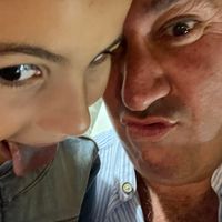 Jose Luis Perez Santos