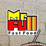 Mr Full Fast food