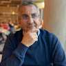 Abdel Kader Khelil