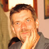 Klaus Straitz