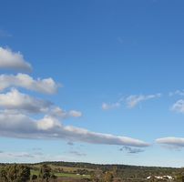 Milagros Macias Lopez