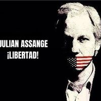 Adriana Estela Merchán Jiménez