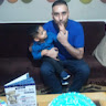 Adnan Zafar