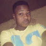 Horlahjuwon Nuhu