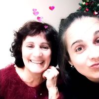 Laura Sanchez Martinez