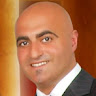 Ayhan Bicki